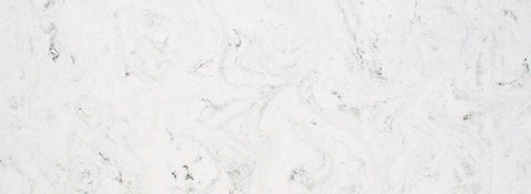 River Rock Full 980 x 360.jpg