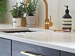 Test Image 3.jpg