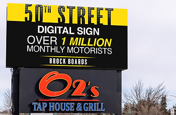 New Sign Announce-Location-1080x1440-50th street_Edmonton.png