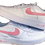 Thumbnail: Nike Check Air Force 1