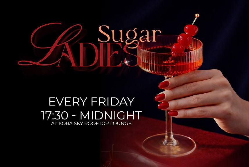 Kora Beach Resort Phuket_FB_Friday ladies night_012026_banner.jpg