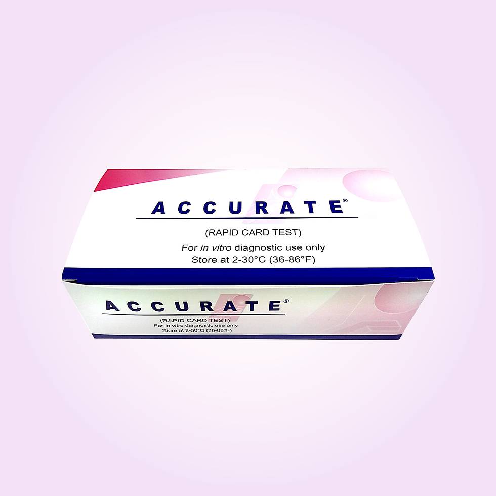 Miniatura: Pruebas Accurate