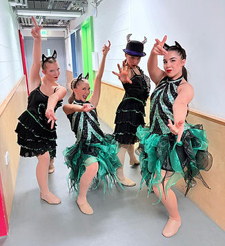 PHOTO-2026-04-09-18-29-43 2.jpg