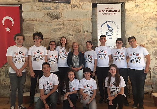 VOLUNTEERS 2017.jpeg