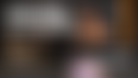 URNIK - SEZONA 2021/22