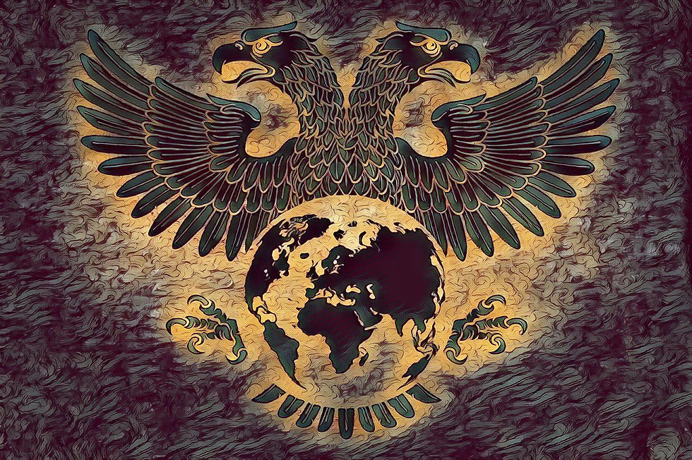 imageedit_19_2858000641.jpg