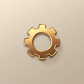 Lucid_Origin_a_golden_settings_tool_symbol_is_centered_on_a_mi_1.jpg
