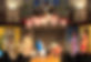 470146211_8924700027582063_5661989387622443838_n_edited.jpg