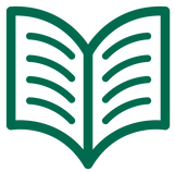6 icons green-02.png