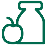 6 icons green-04.png