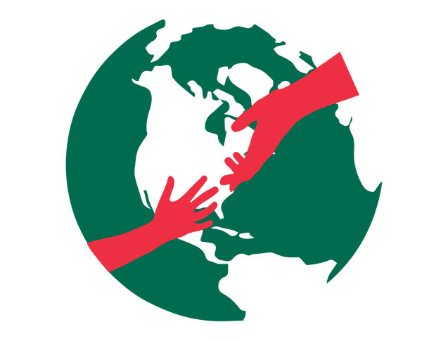 Maya fund logo-02.png