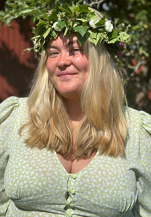 Bild att använda jobb.jpg