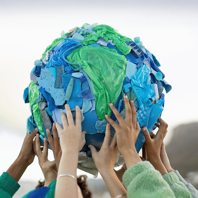 Planet Made of Plastic_edited_edited_edited_edited_edited_edited_edited.jpg