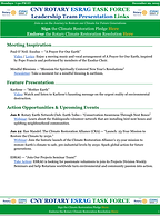 Screenshot 2026-01-10 101631.png