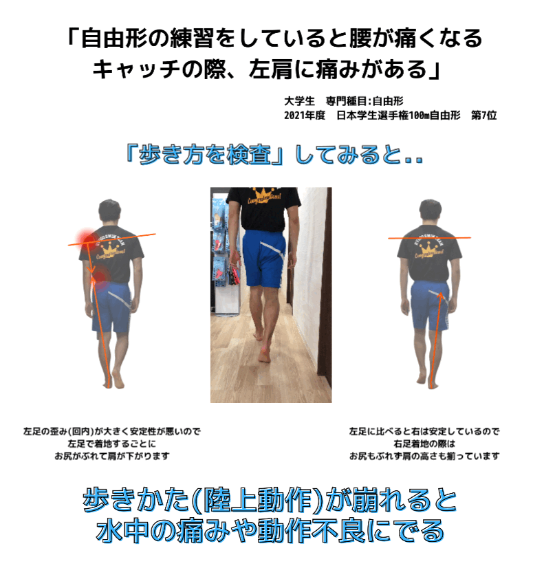 iOS の画像.gif