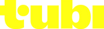 Tubi_logo_2024.svg.png