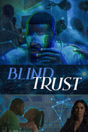 https://tubitv.com/movies/100039252/blind-trust