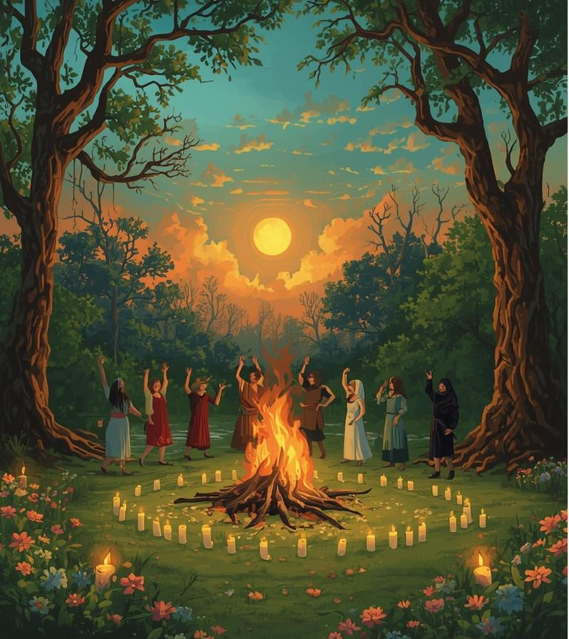 A diptych depicting the contrasting seasons of Southern Louisiana and Mississippi_edited.j