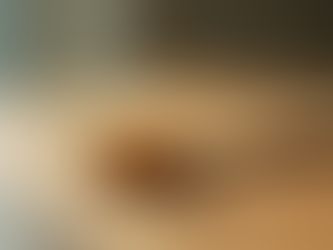 The Benefits of Eco-Conscious Hygiene Items