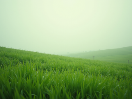 Simple Steps to Incorporate Eco-Friendly Products in Your Life