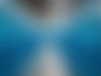 How to Purchase Bulk Water Bottles in Pakistan: A Guide to Bulk Water Bottles Order