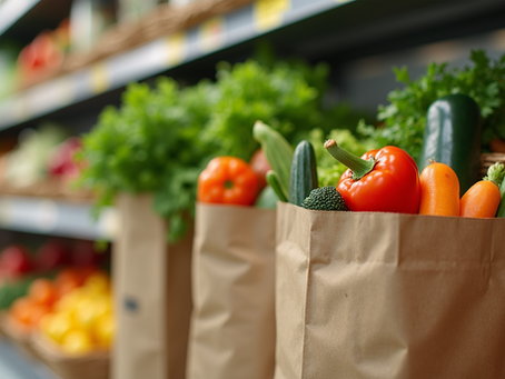 Practical Ways to Embrace Sustainability: Eco-Friendly Lifestyle Tips