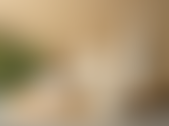 Why Eco-Friendly Hygiene Products Matter