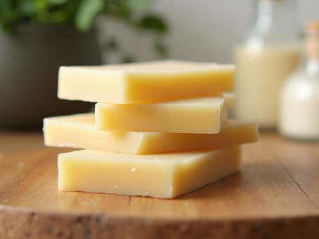 The Importance of Green Hygiene Options