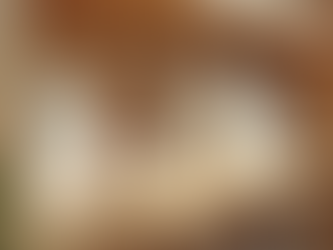 Sustainable Hygiene Practices for a Greener Future: Embracing Eco Hygiene Practices