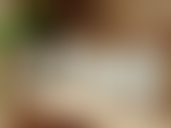 Making Sustainable Lifestyle Choices for Daily Living