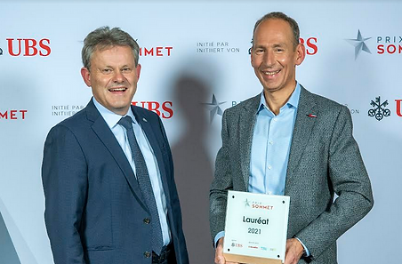 Bildschirmfoto 2022-07-18 um 10.01.17.png