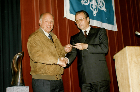 1989.PNG