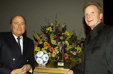PS2001_Conf_Blatter_Vainquer_OpenairGamp