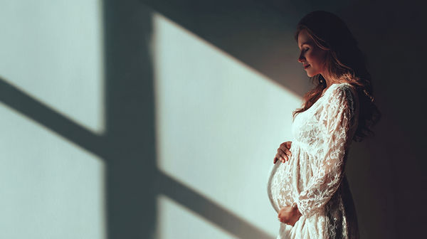 schwanger werden mit tcm akupunktur in der praxis doson