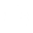 화이트-03(외각만굵게).png