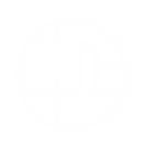 화이트-03(외각만굵게).png