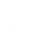 화이트-03(외각만굵게).png