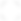 화이트-02(심볼굵게).png