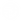 화이트-02(심볼굵게).png