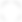 화이트-02(심볼굵게).png