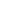 화이트-02(심볼굵게).png