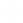 화이트-02(심볼굵게).png