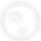 화이트-02(심볼굵게).png