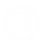 화이트-02(심볼굵게).png