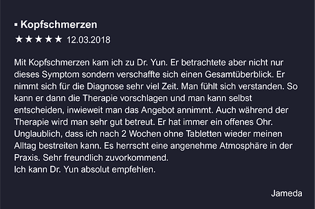 Kopfschmerzen Migräne 4_Naturheilpraxis Doson.png