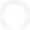 화이트-02(심볼굵게).png