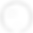 화이트-02(심볼굵게).png