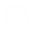 화이트-02(심볼굵게).png