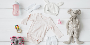 kinderwunsch baby haul.jpg