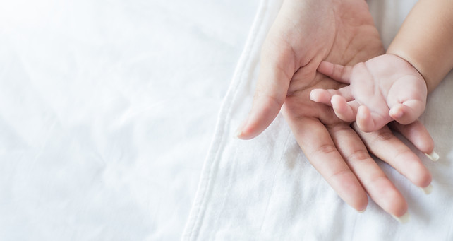 IVF ICSI Akupunktur TCM Begleitung Naturheilpraxis Doson